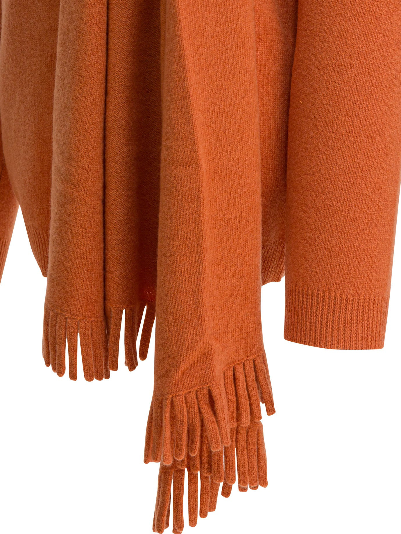 Sandbeige - Sandbeige Knitwear - 4