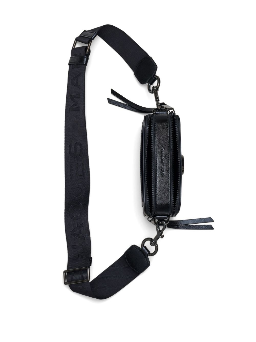 The Snapshot camera bag - 7