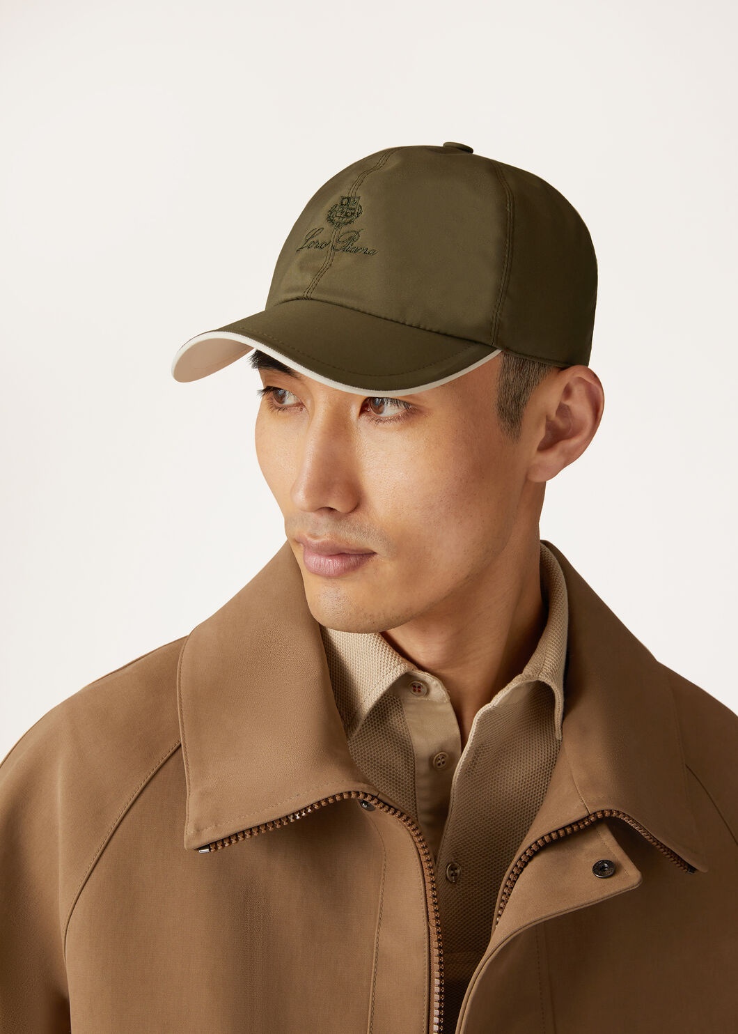 Baseball Cap - 3