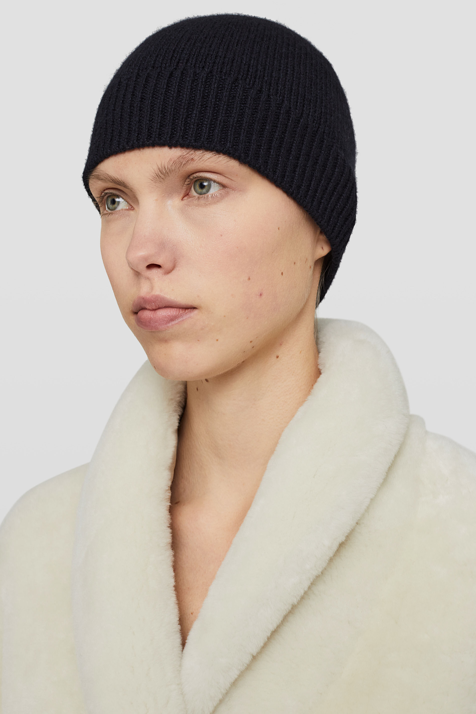 Hat - 2