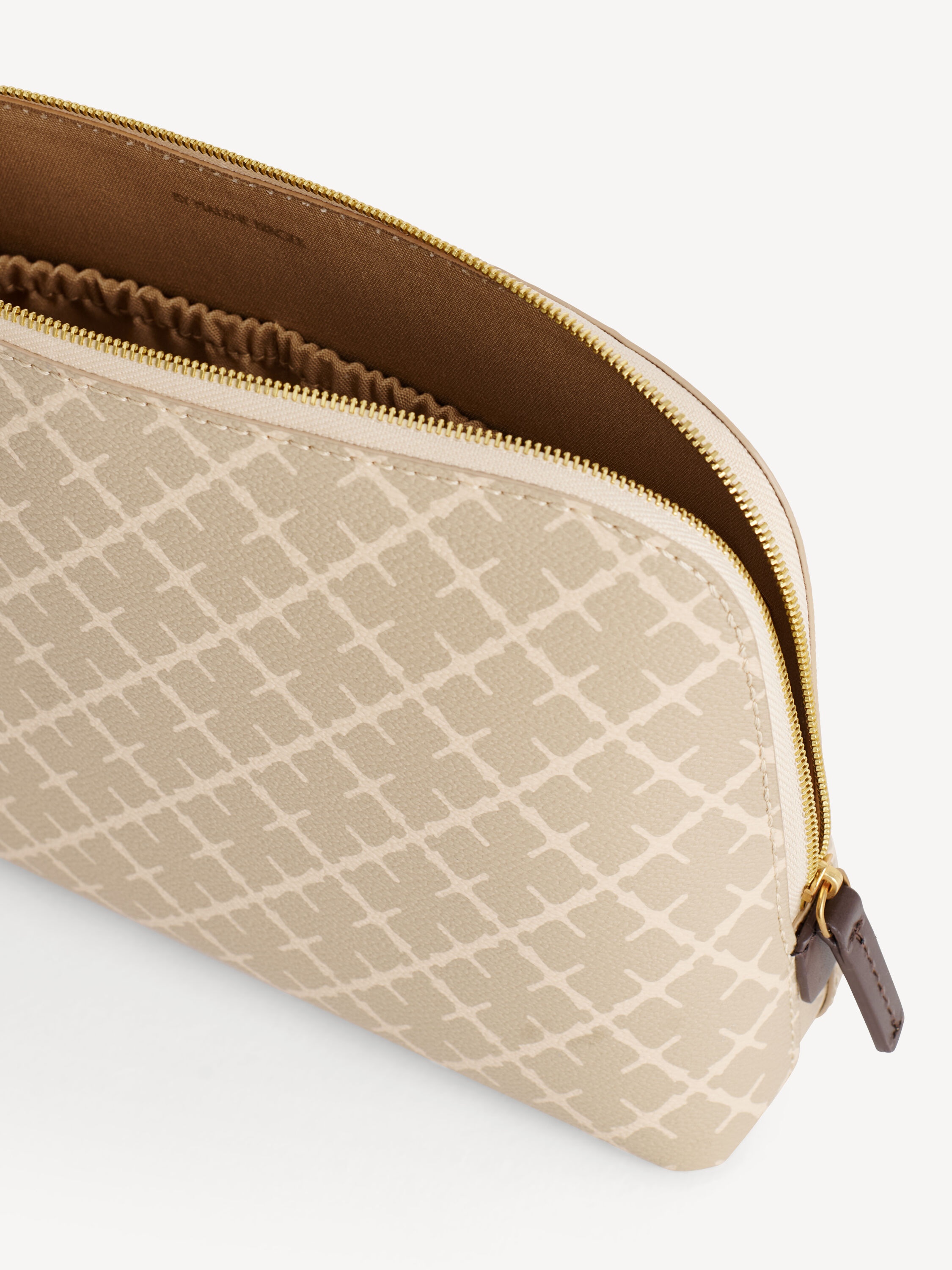 Bae medium cosmetics case - 2
