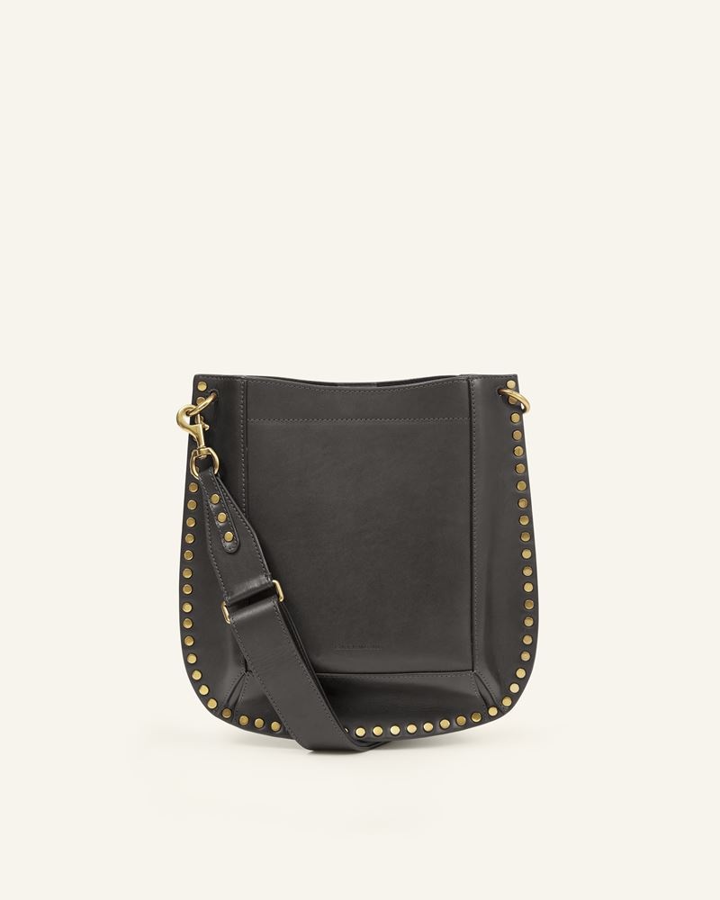 OSKAN CROSSBODY BAG 2
