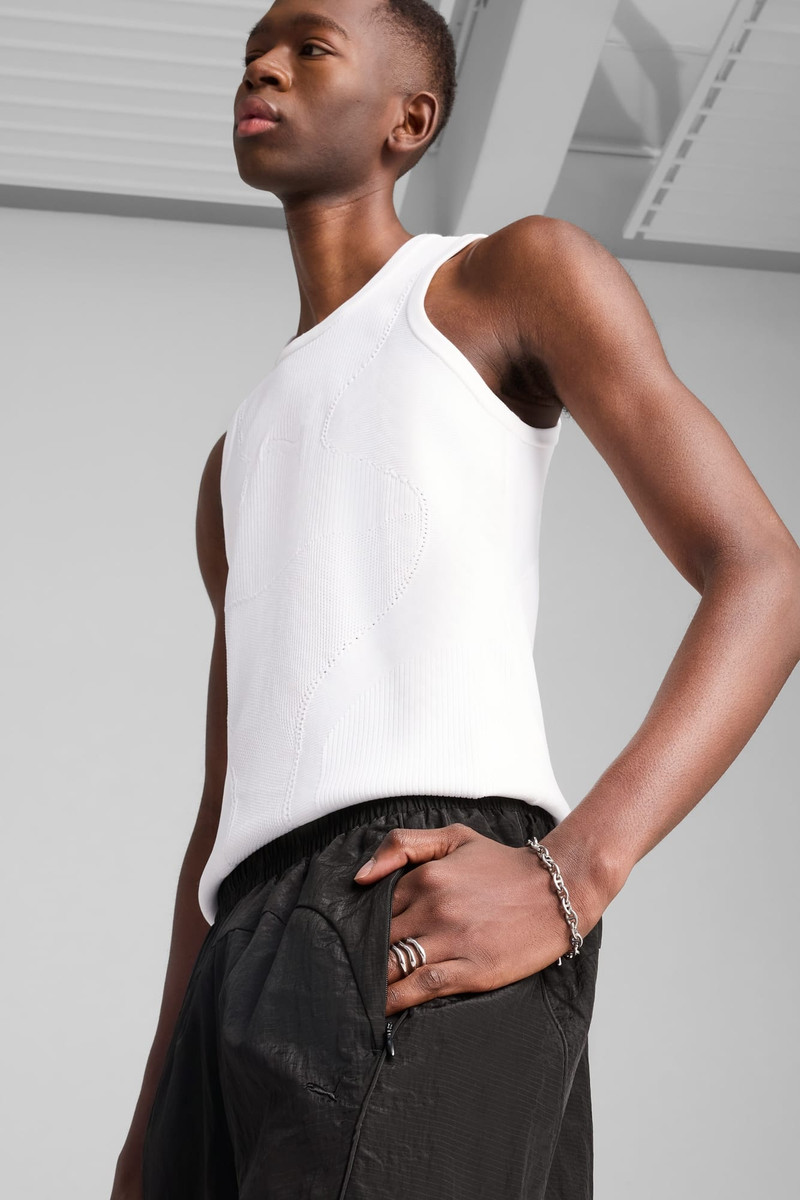 Mostroverse Ripstop Pants 7