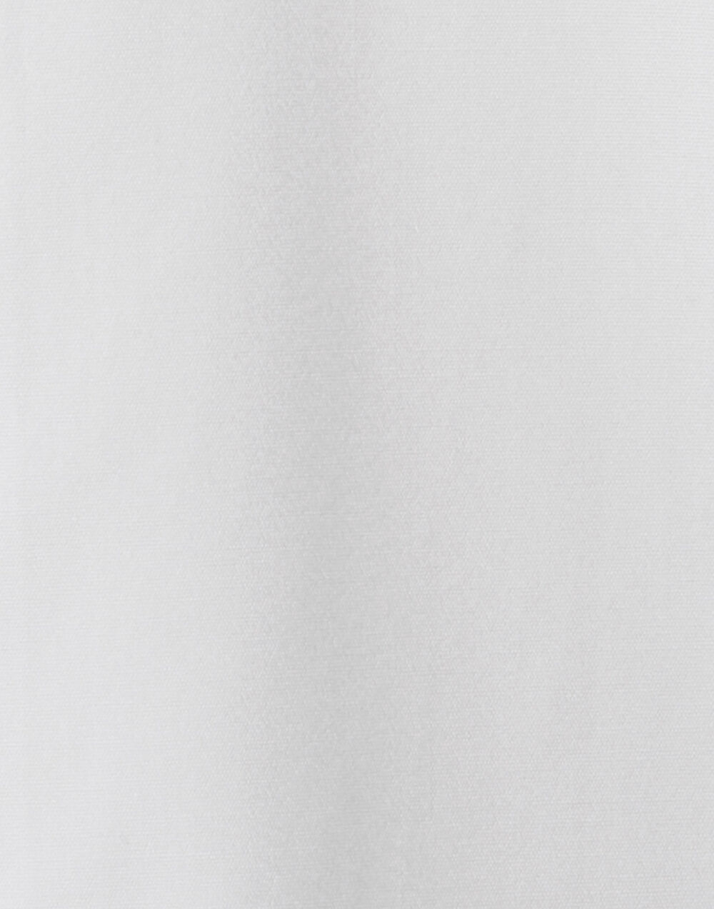 Share Your Screen Shirt - 4