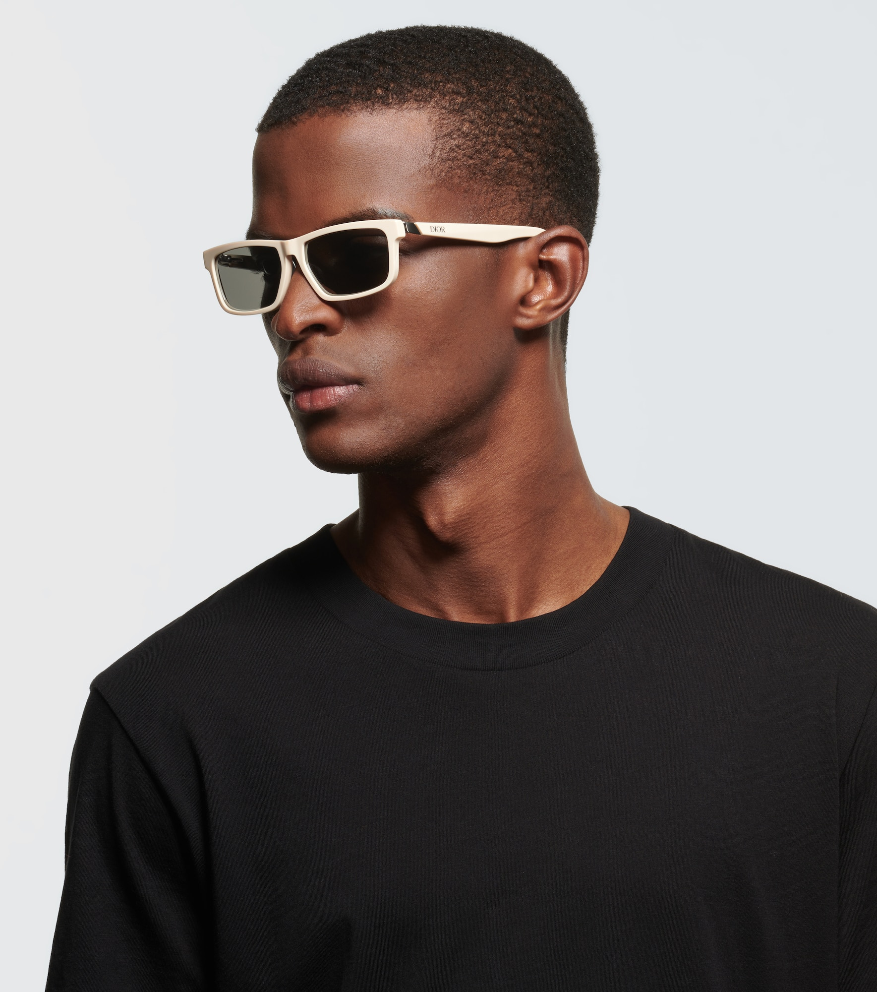 DioRider S2U sunglasses - 2
