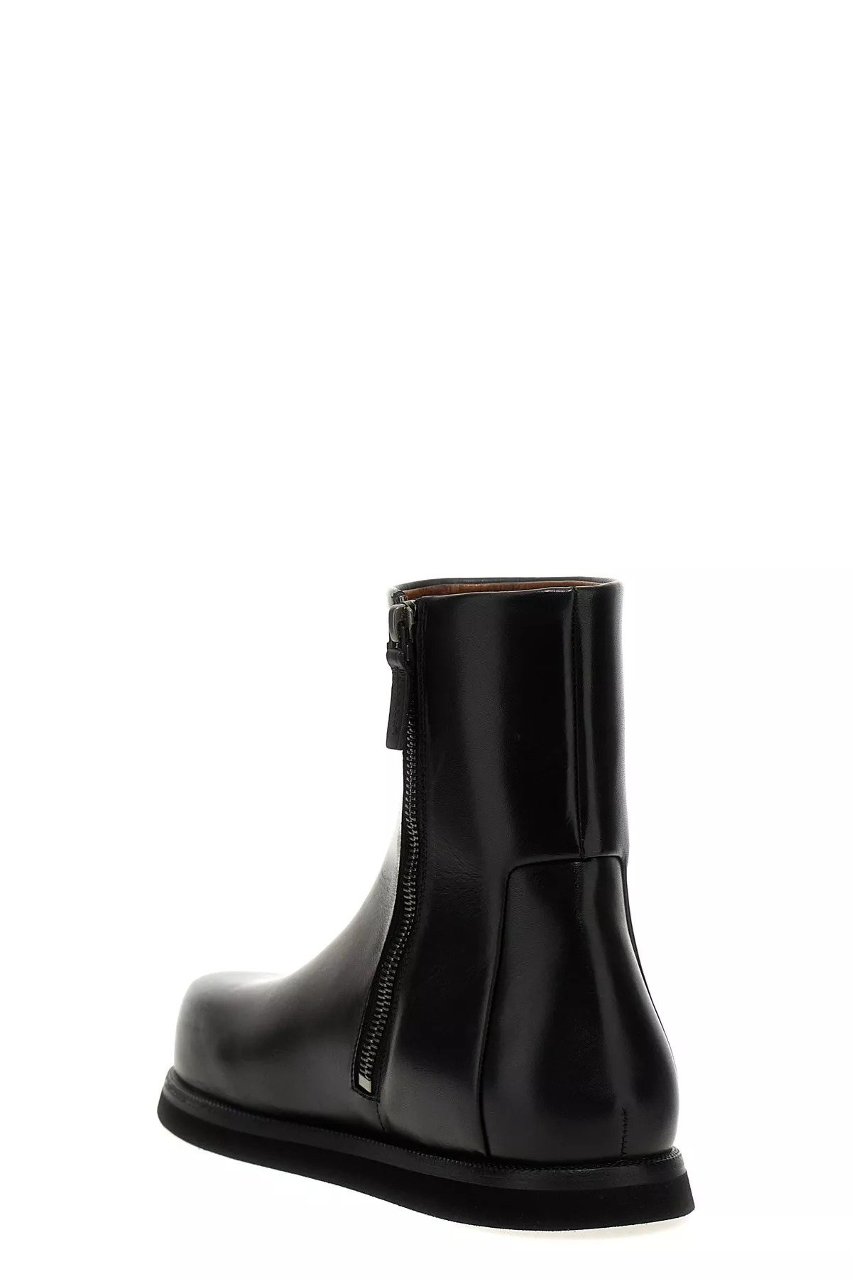 'Accom' ankle boots - 2
