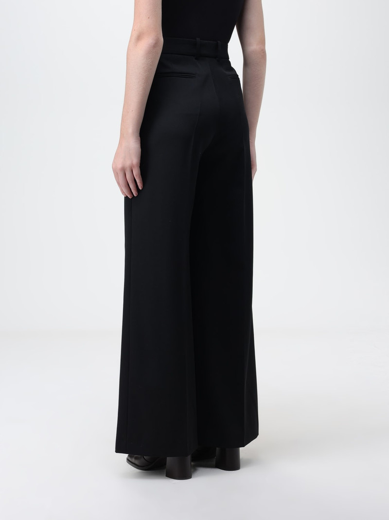 Lanvin Pants woman Lanvin outlook