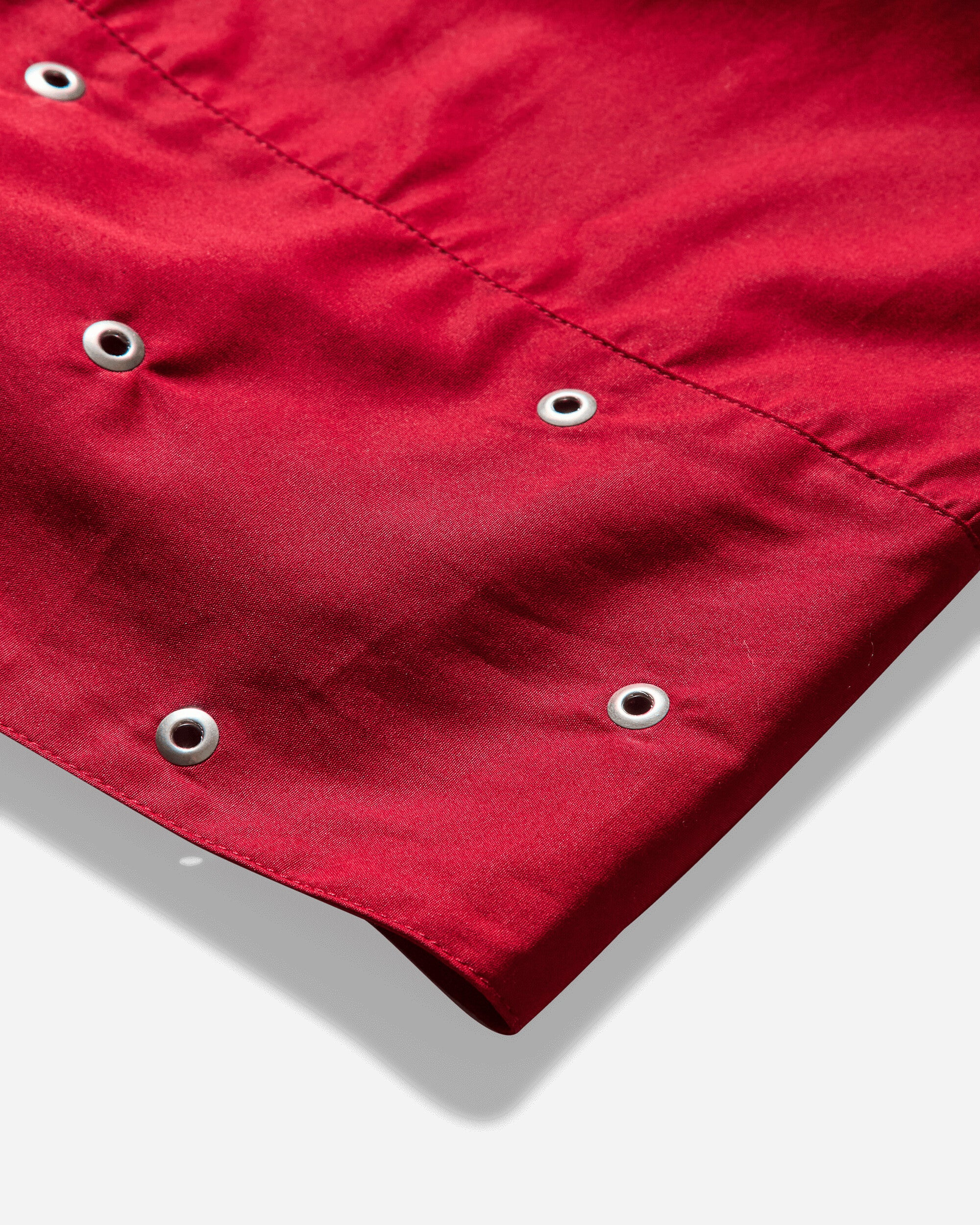 Women's Girdle Top Lipstick Red - 4