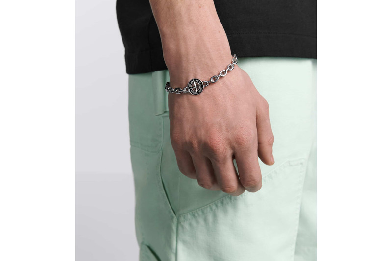 Dior DIOR AND STONE ISLAND Bracelet outlook