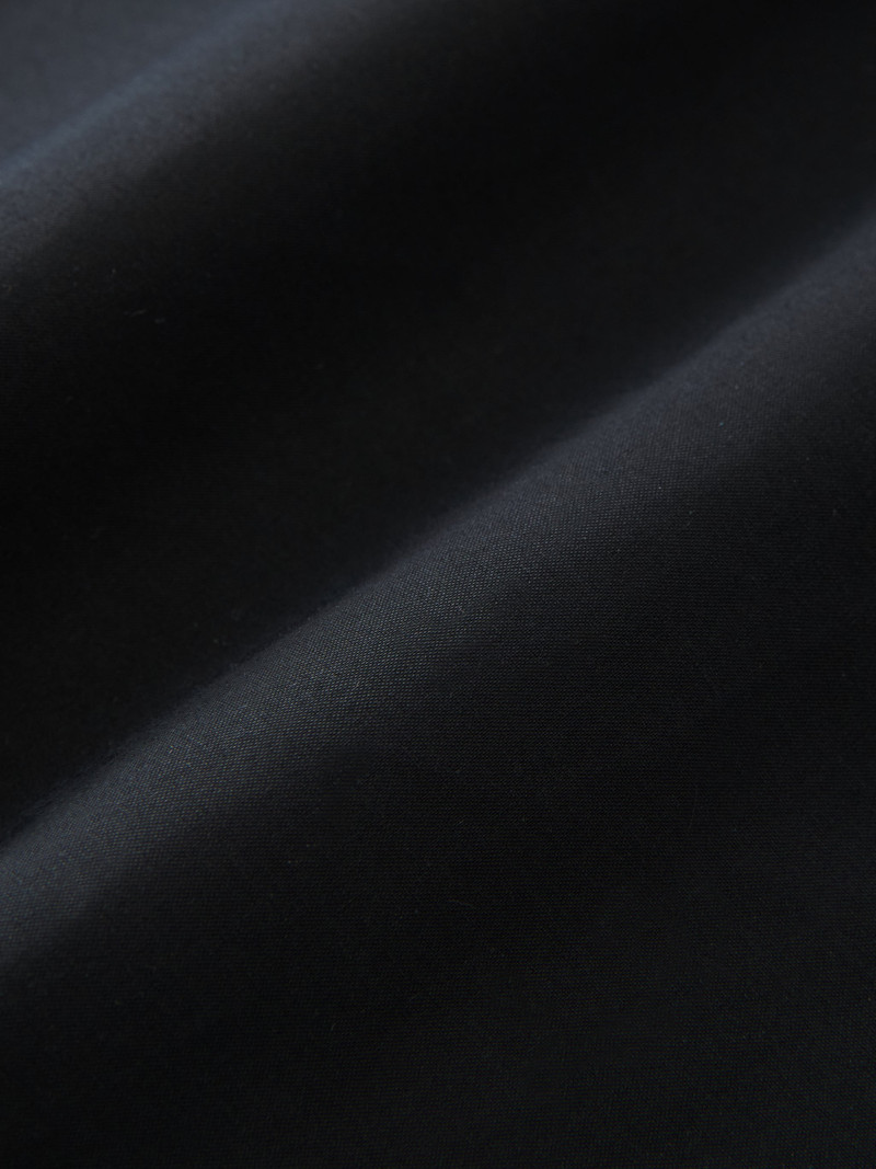 SN x Mackintosh Ettrick Mac Coat 13