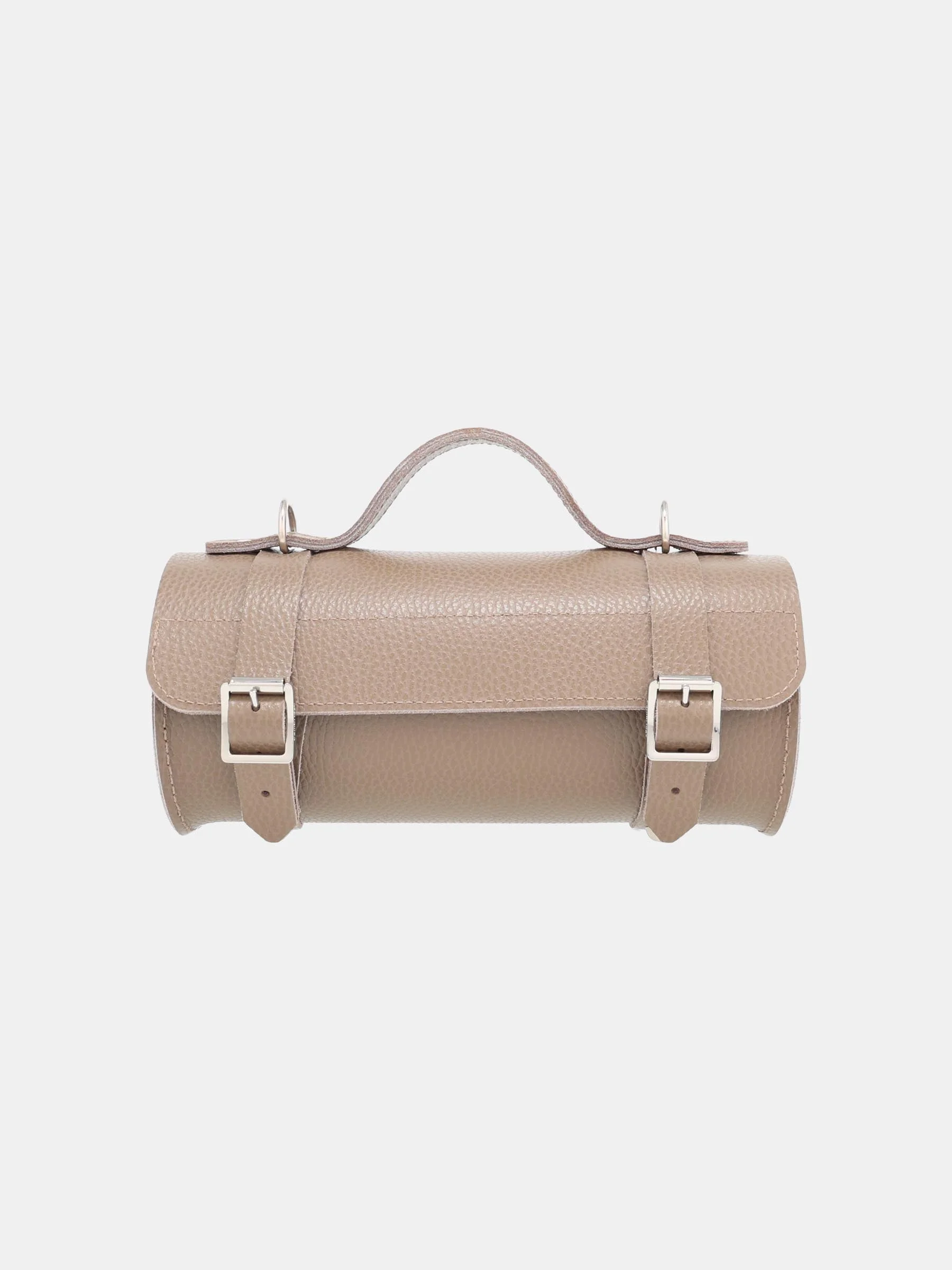 The Mini Bowls Bag - 1