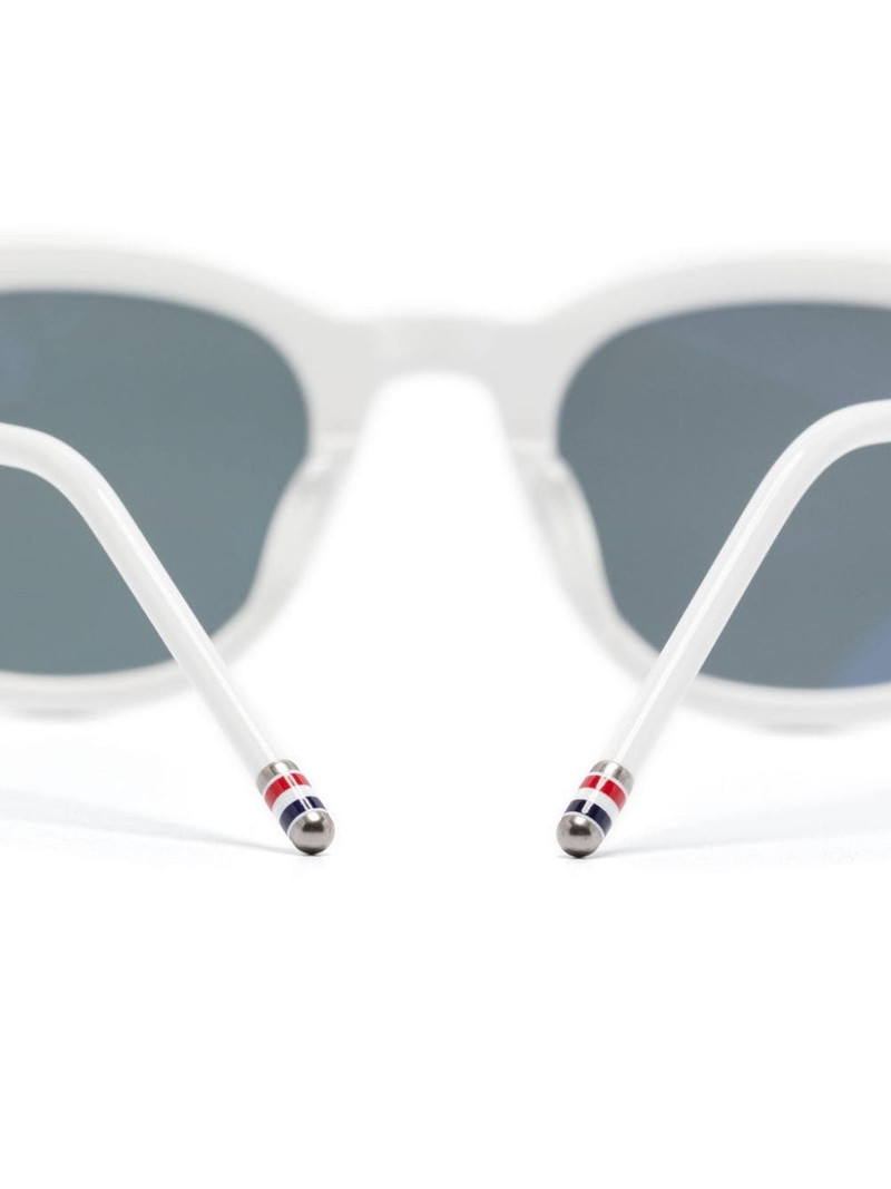 921A sunglasses 3