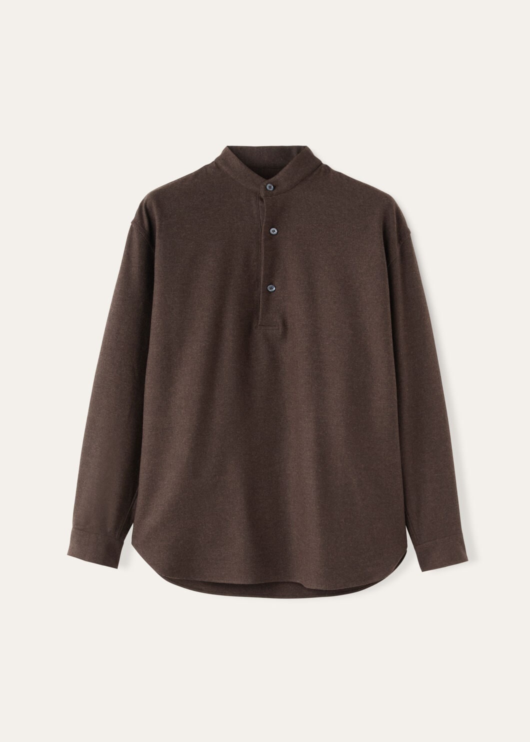 Elia Polo Shirt - 1