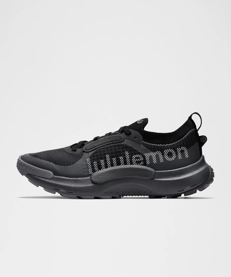 Men's Wildfeel Trail Running Shoe 3