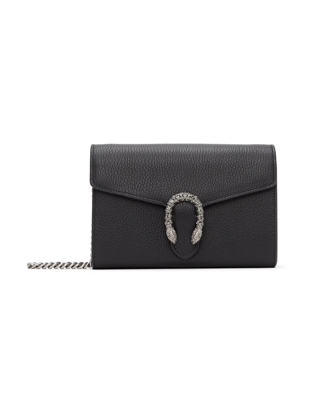 Dionysus wallet online