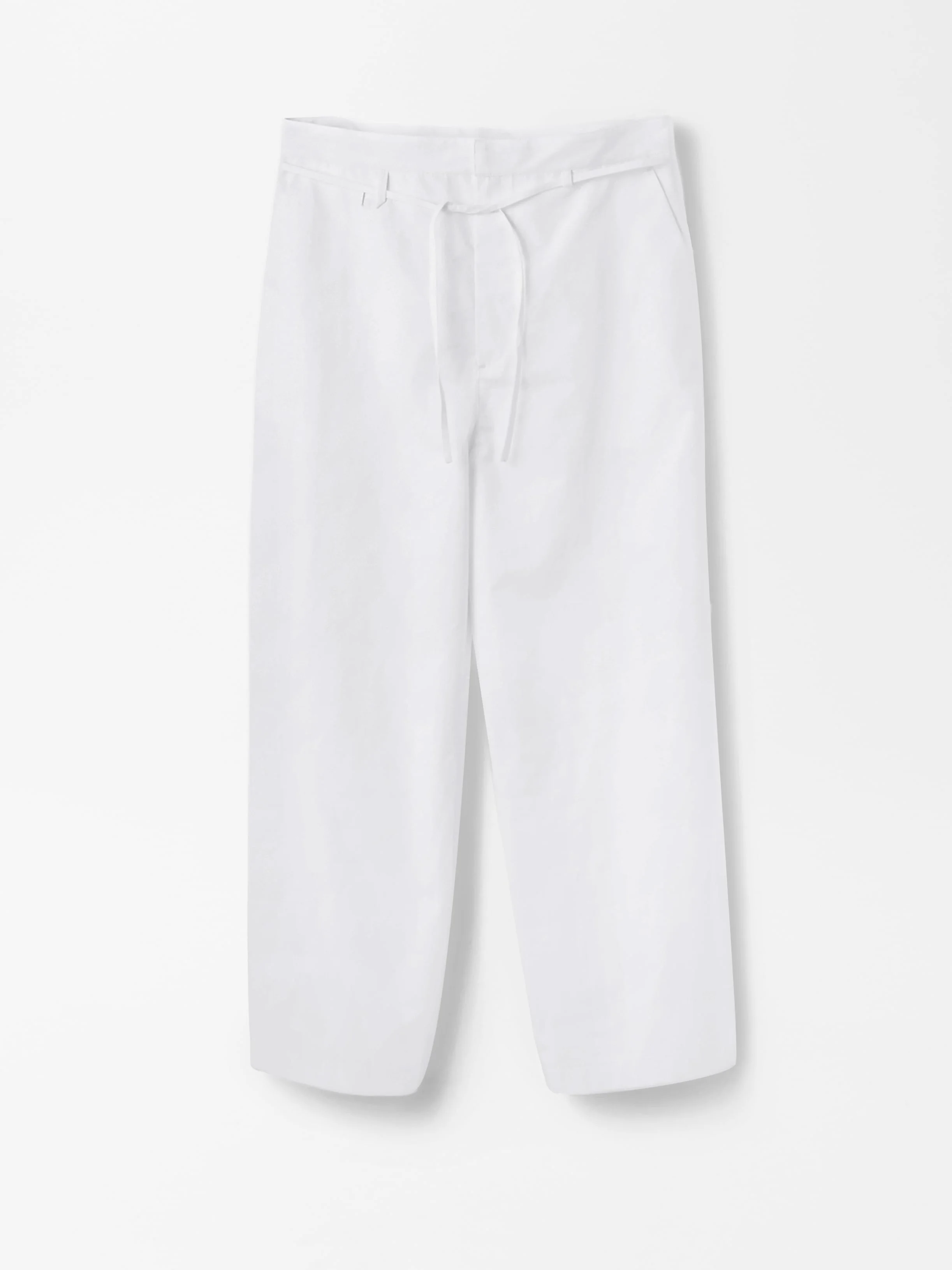 The Marin pants - 1