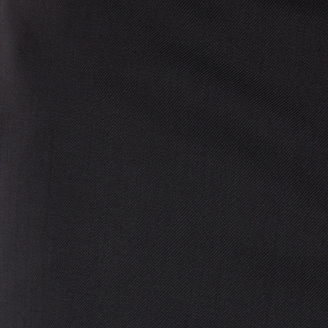Stretch Wool Pants - 5