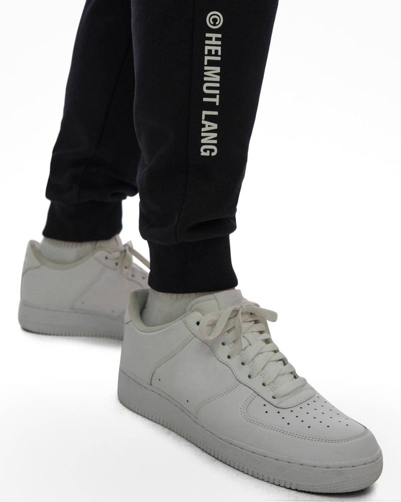 파리 JOGGER 7