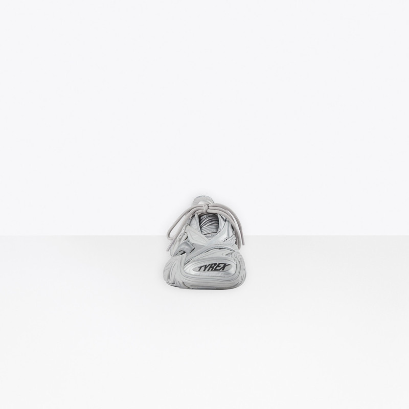 Tyrex Sneaker 3