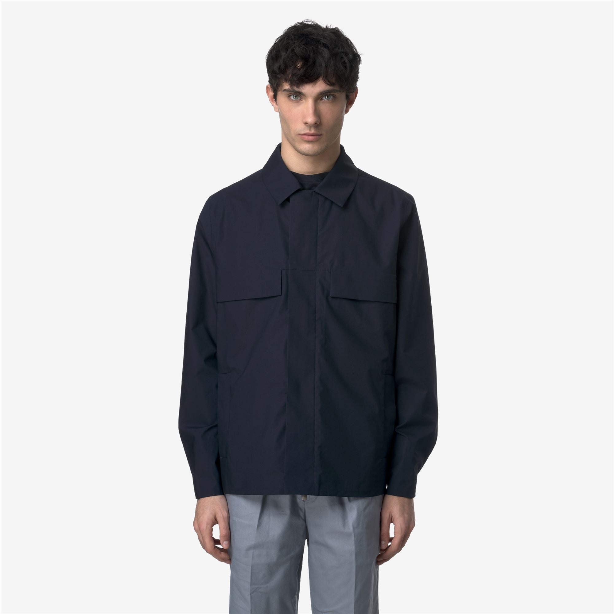 ORION 3L POPLIN - 4