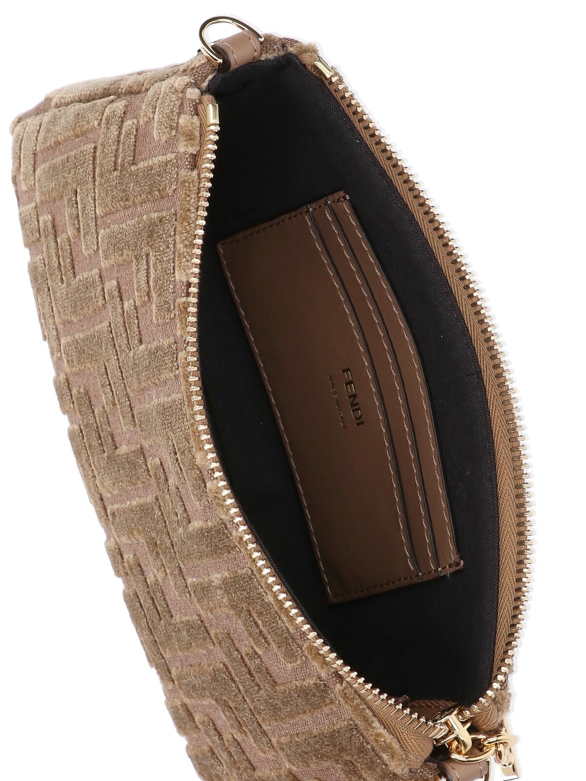POUCH "BAGUETTE" - 4