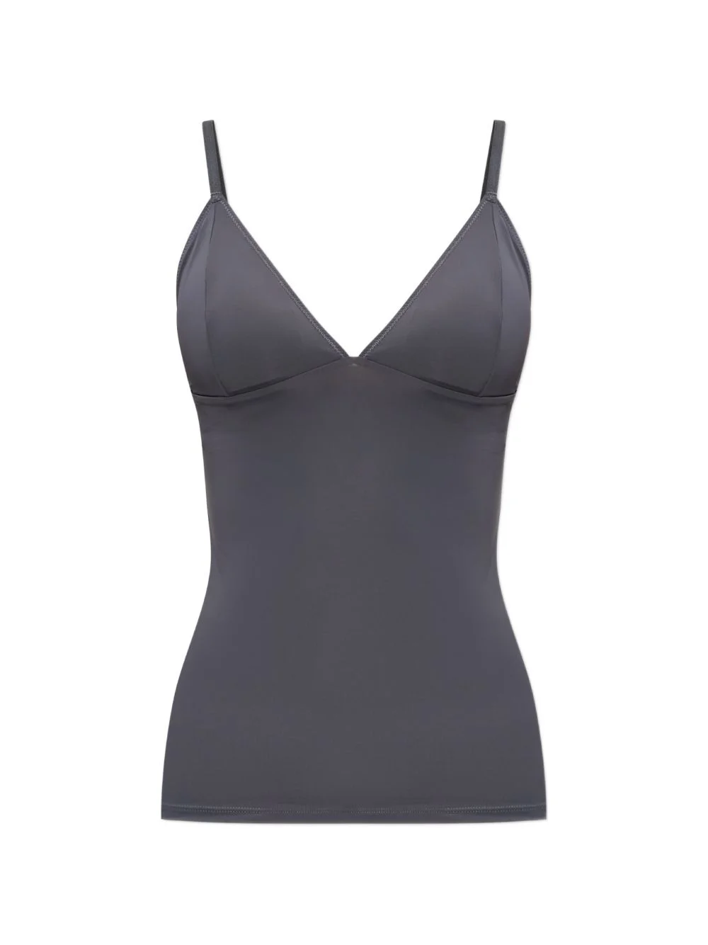 Camigz V-neck top - 1