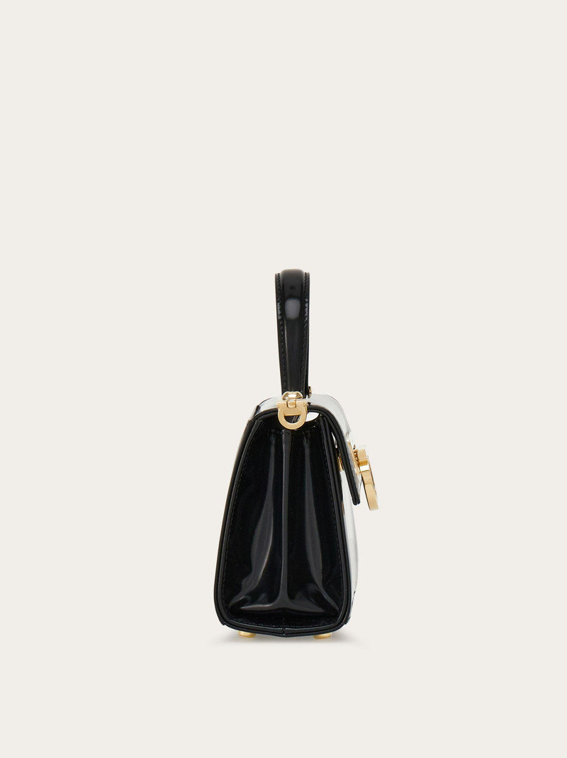Iconic Top Handle (XS) 4