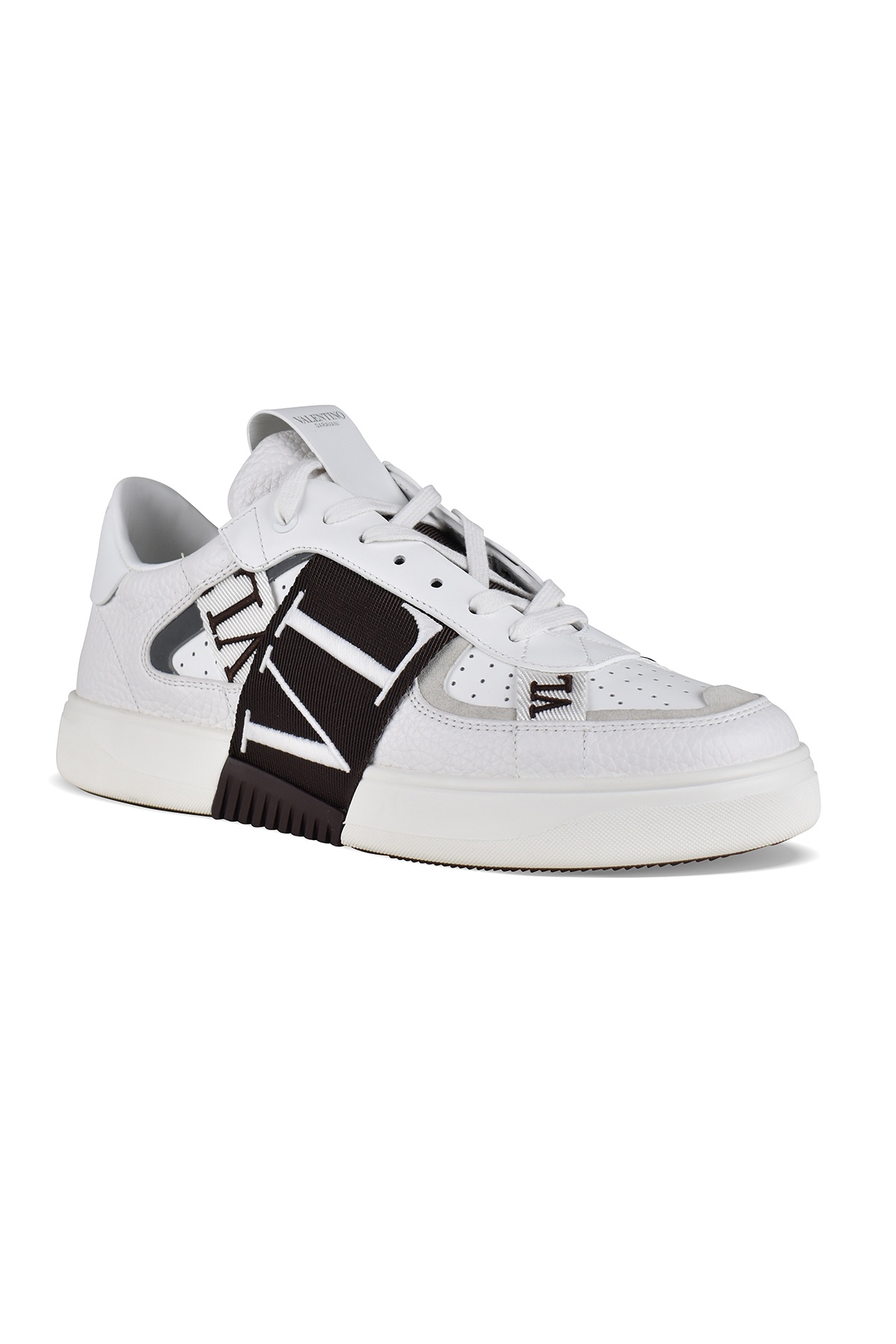 VL7N sneakers - 2
