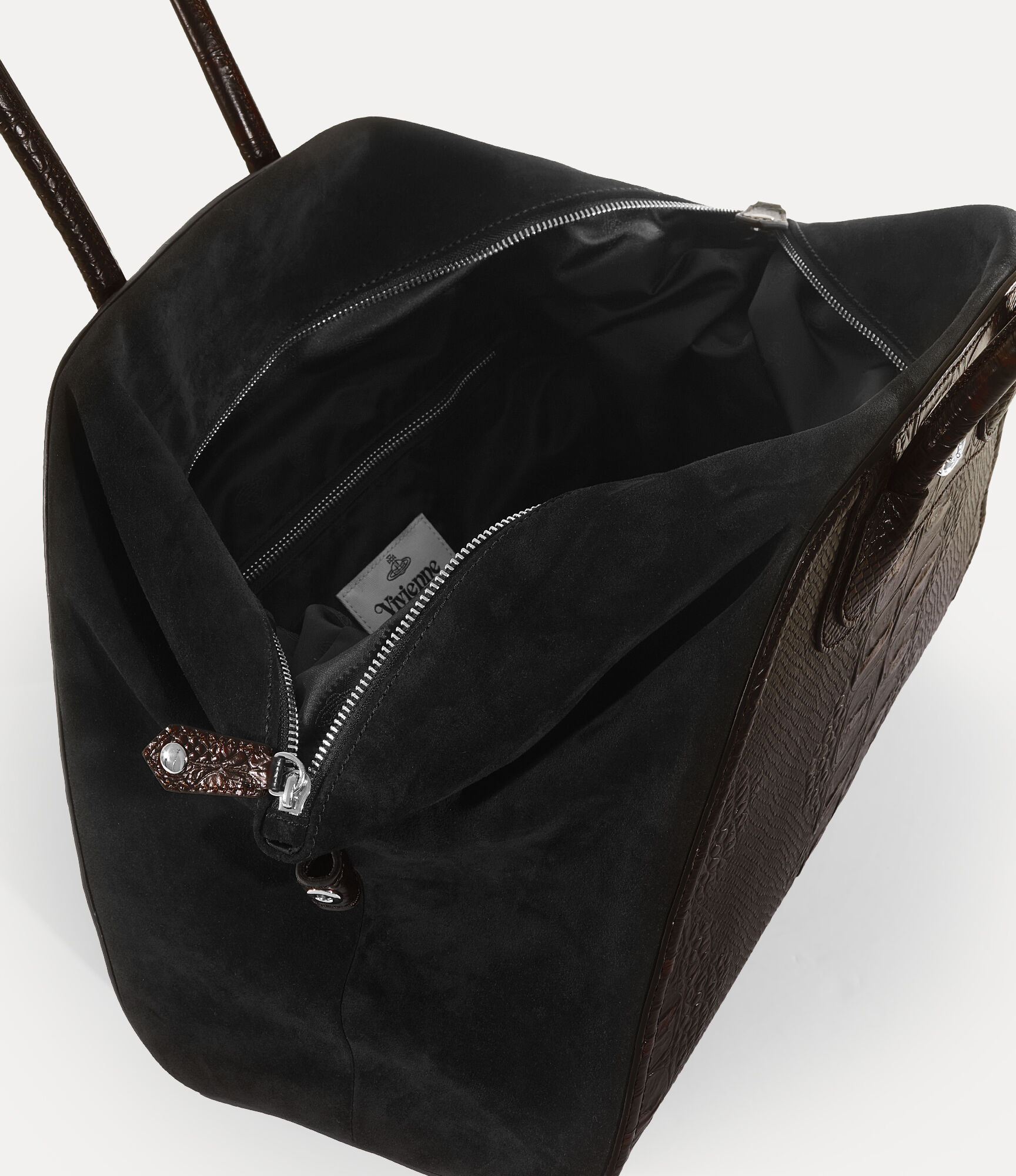 SHIRLEY HOLDALL - 5