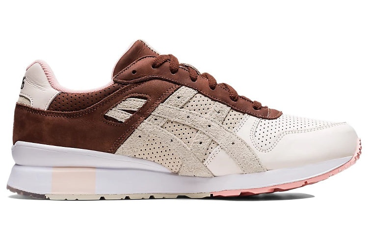 ASICS Afew x GT 2 'Uplifting Pack - Blush' 1201A480-700 - 2