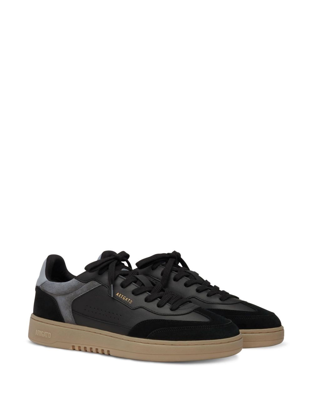 Dice T-Toe sneakers - 2