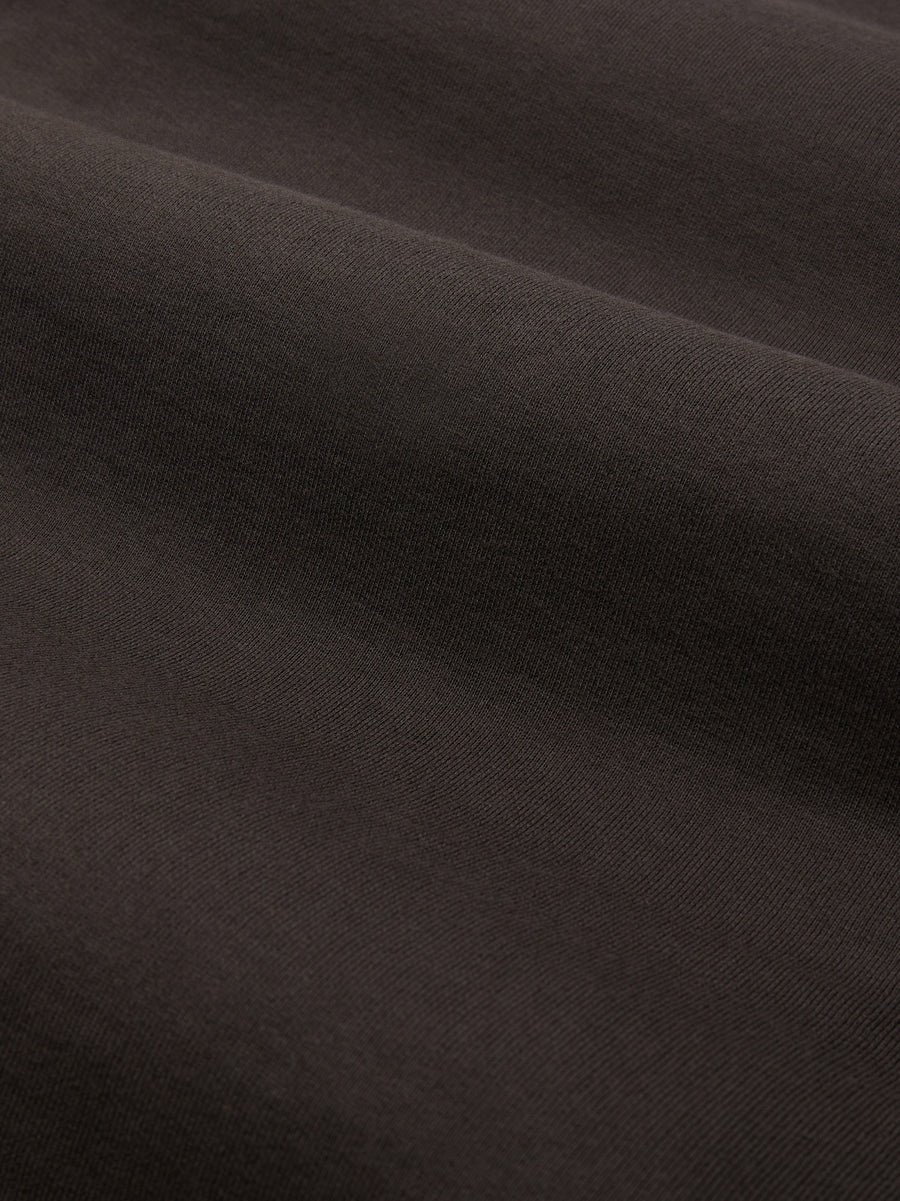 Jersey Lounge Tee - 3