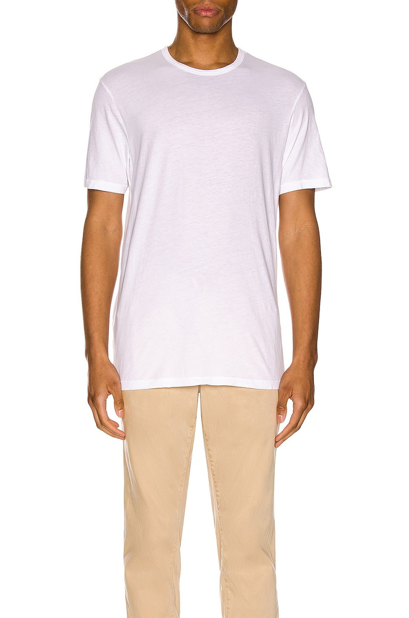 COTTONCITIZEN Classic Crewneck outlook