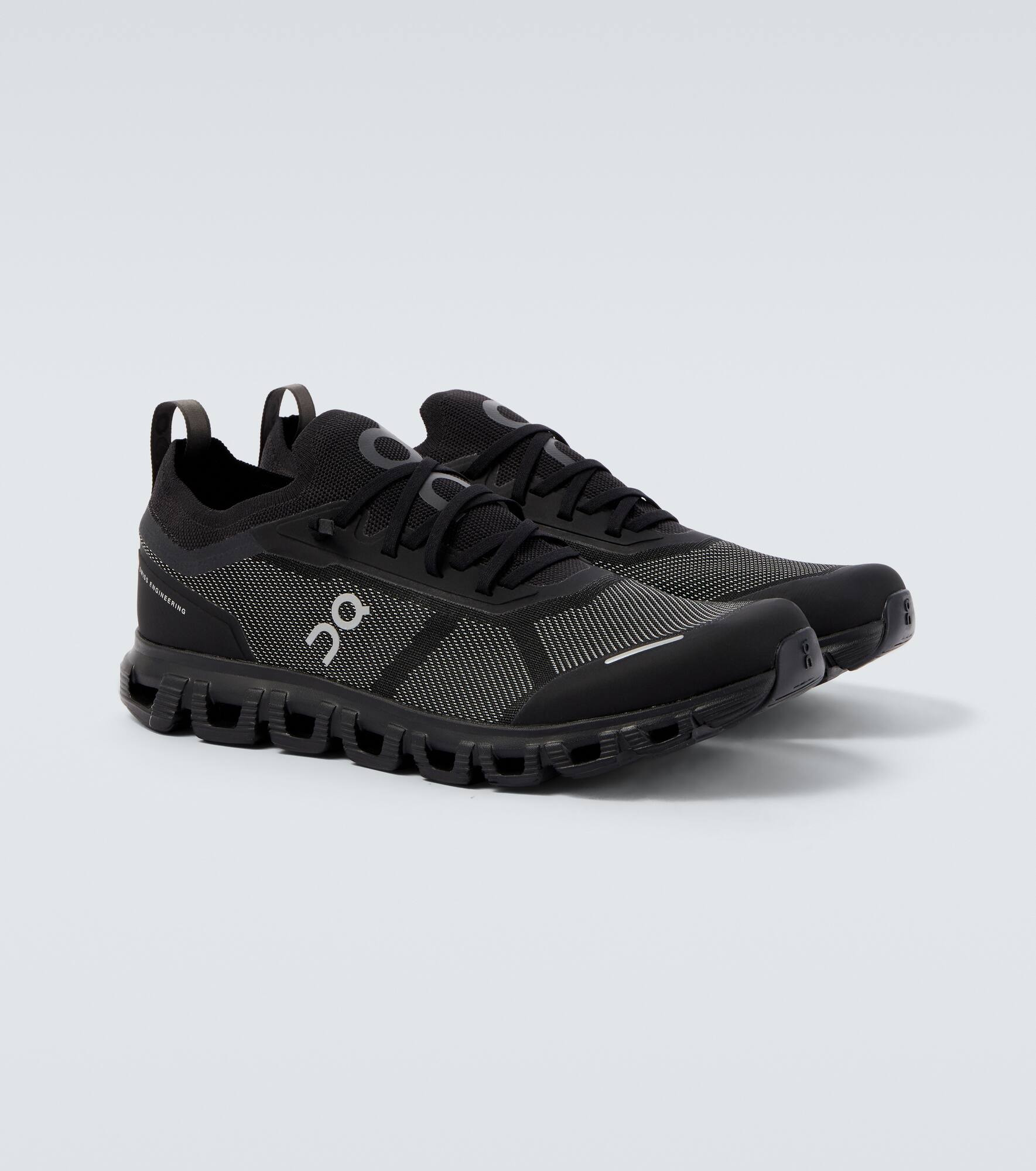 Cloud 6 Versa running shoes - 5