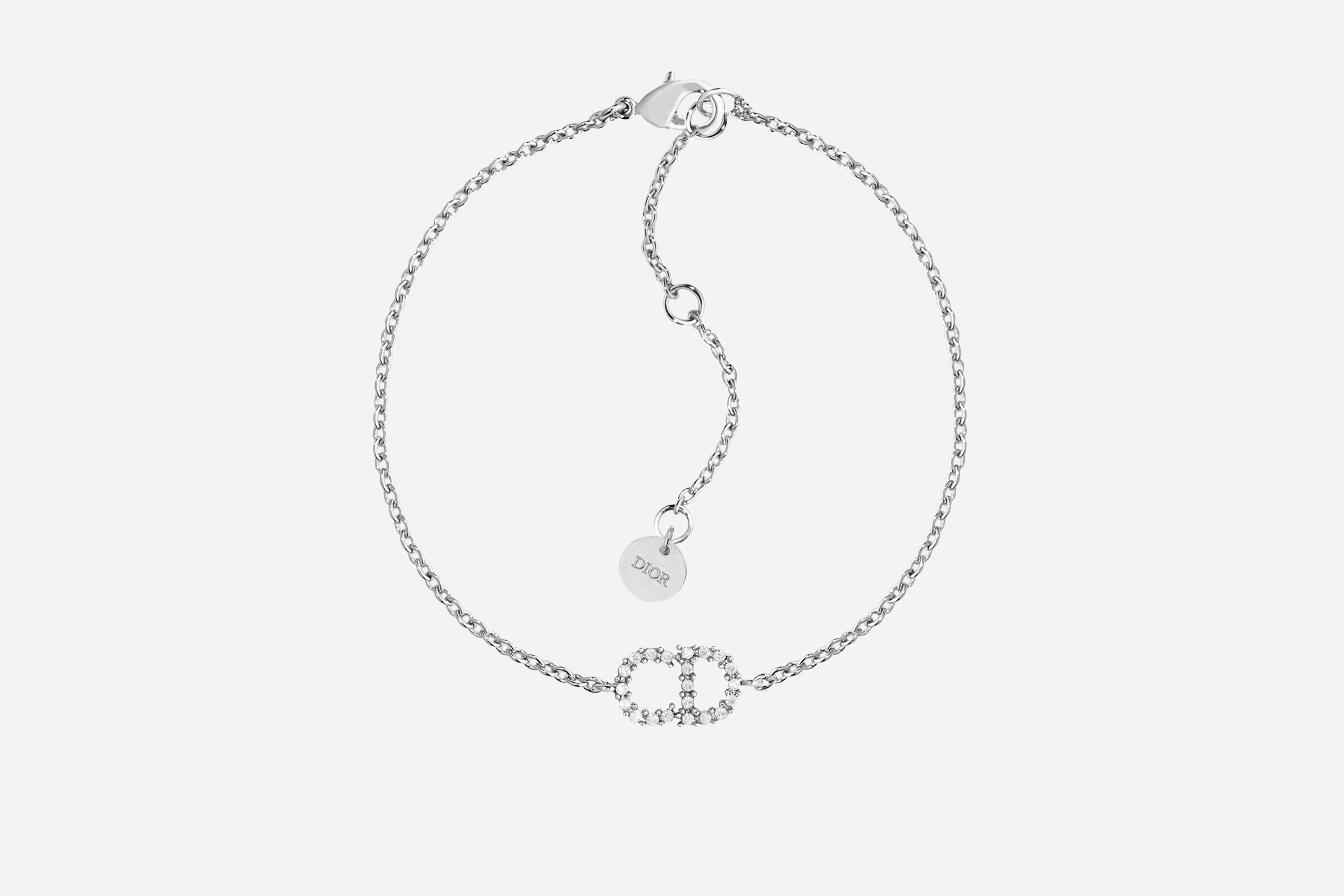 Clair D Lune Bracelet - 1