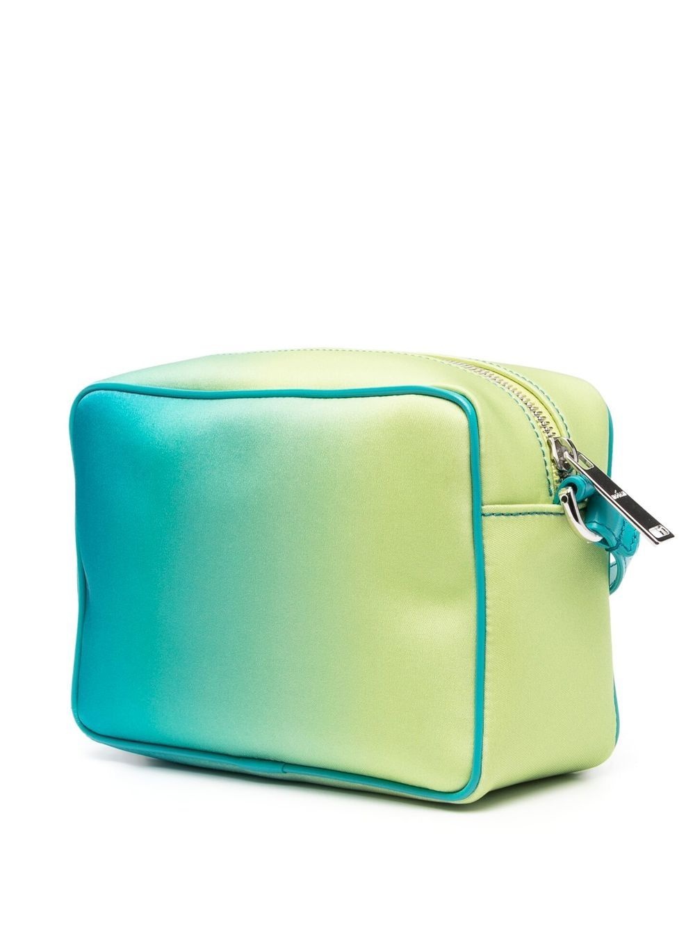 ombre shoulder bag - 3