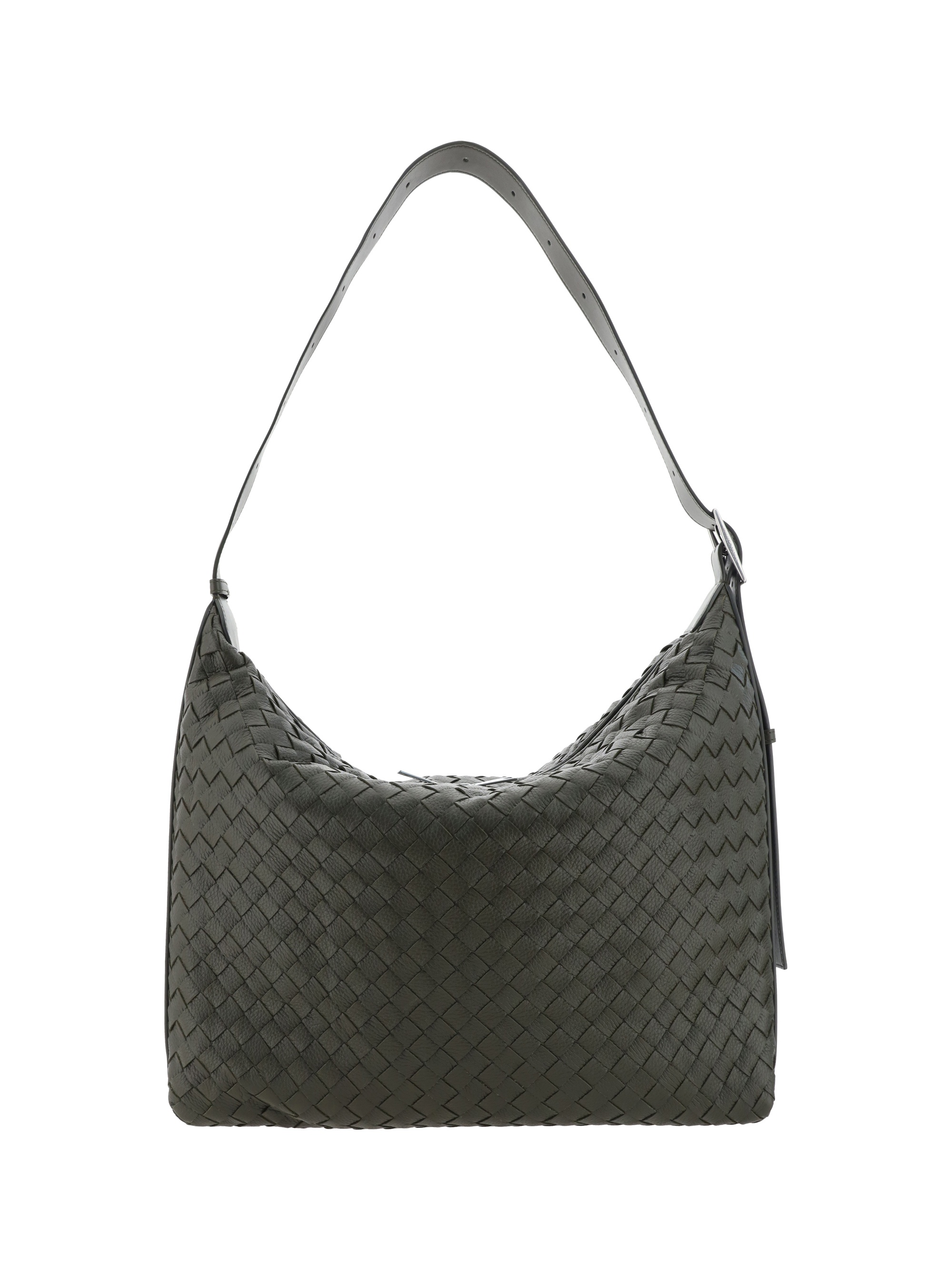 Shoulder Bag - 1