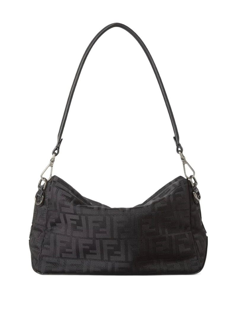 FENDI Fendi MEDIUM BAG LUI outlook