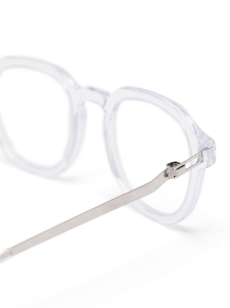 round-frame glasses 3