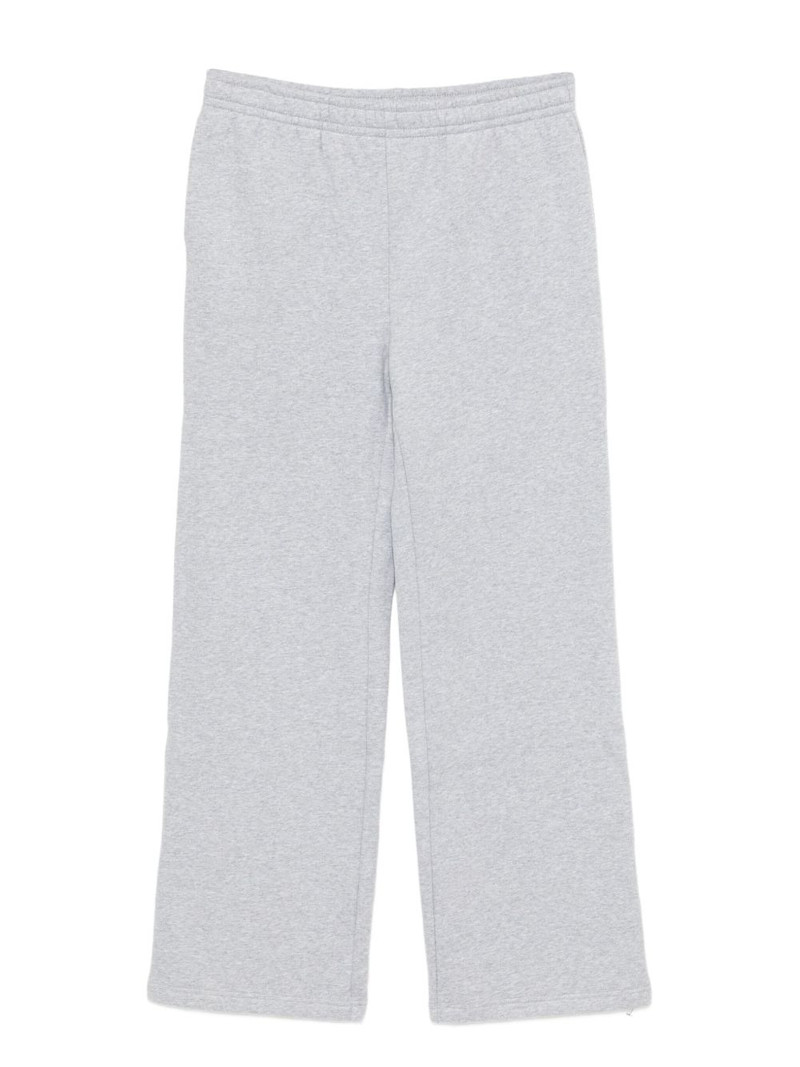 Kira trackpants 1