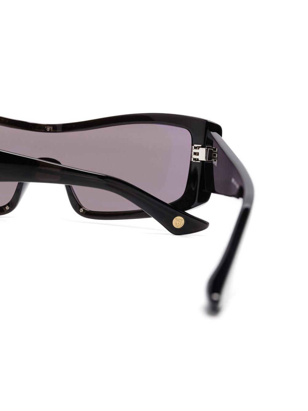 Ilaya sunglasses - 3