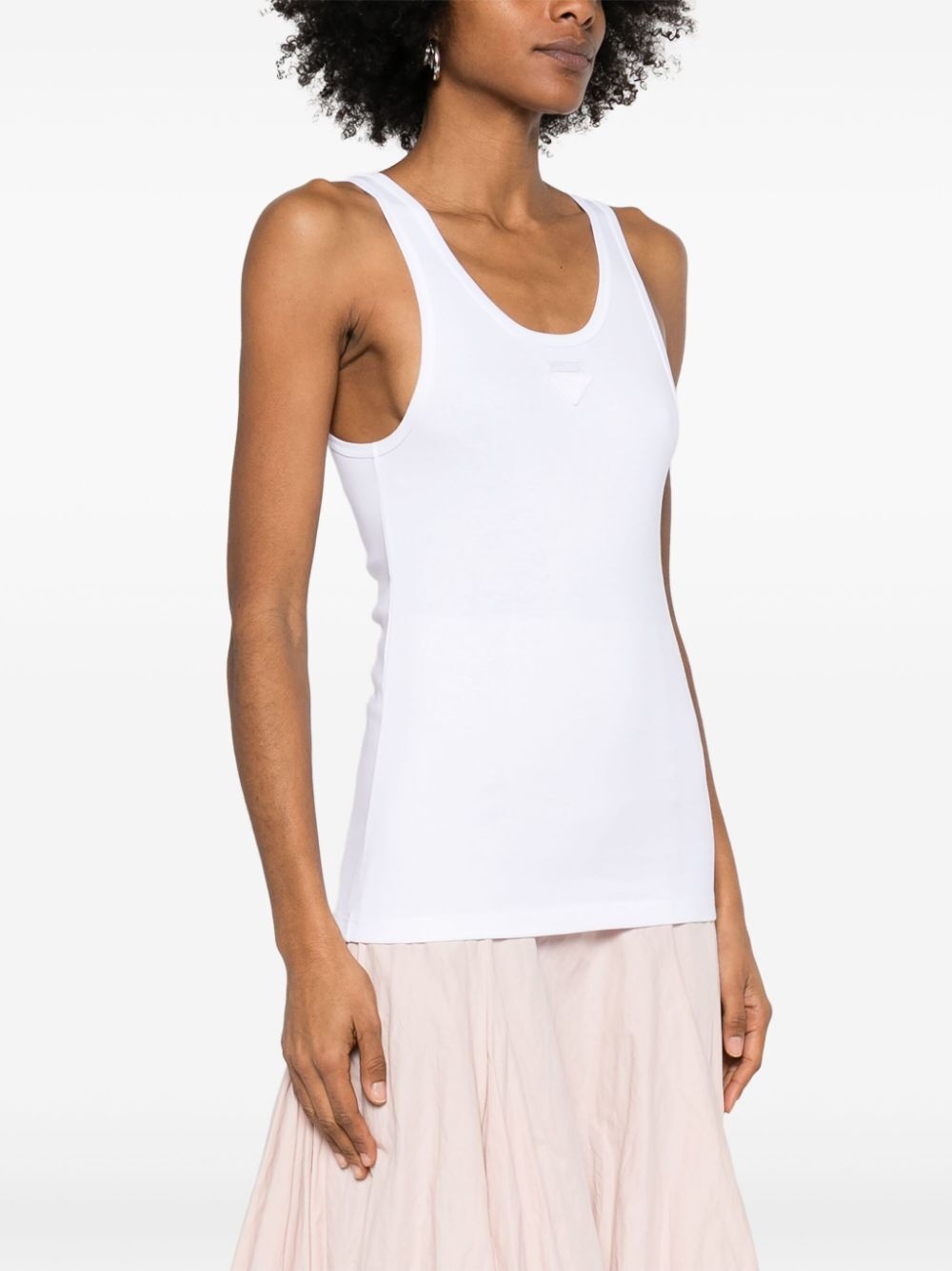 Prada Women Top - 3
