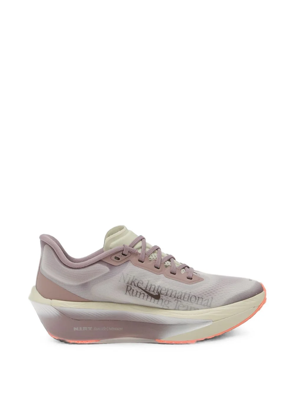 Zoom Fly 6 sneakers - 1