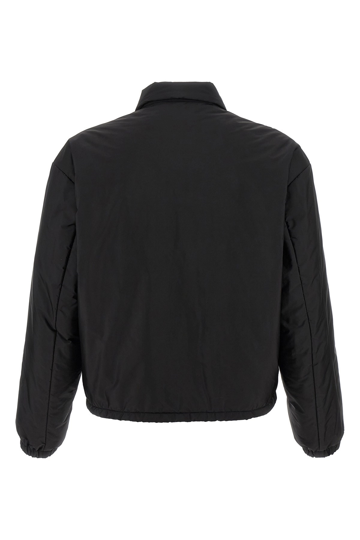 Re-nylon jacket - 2