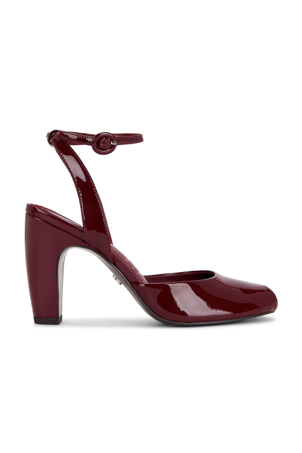 Wrenna Sandal - 1