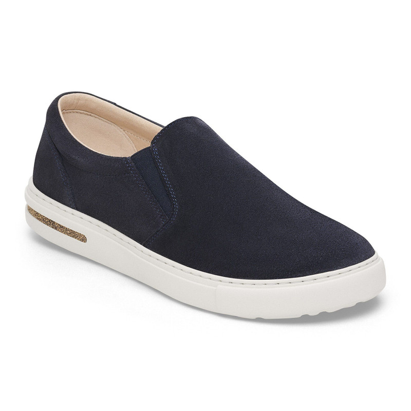 BIRKENSTOCK Oswego outlook