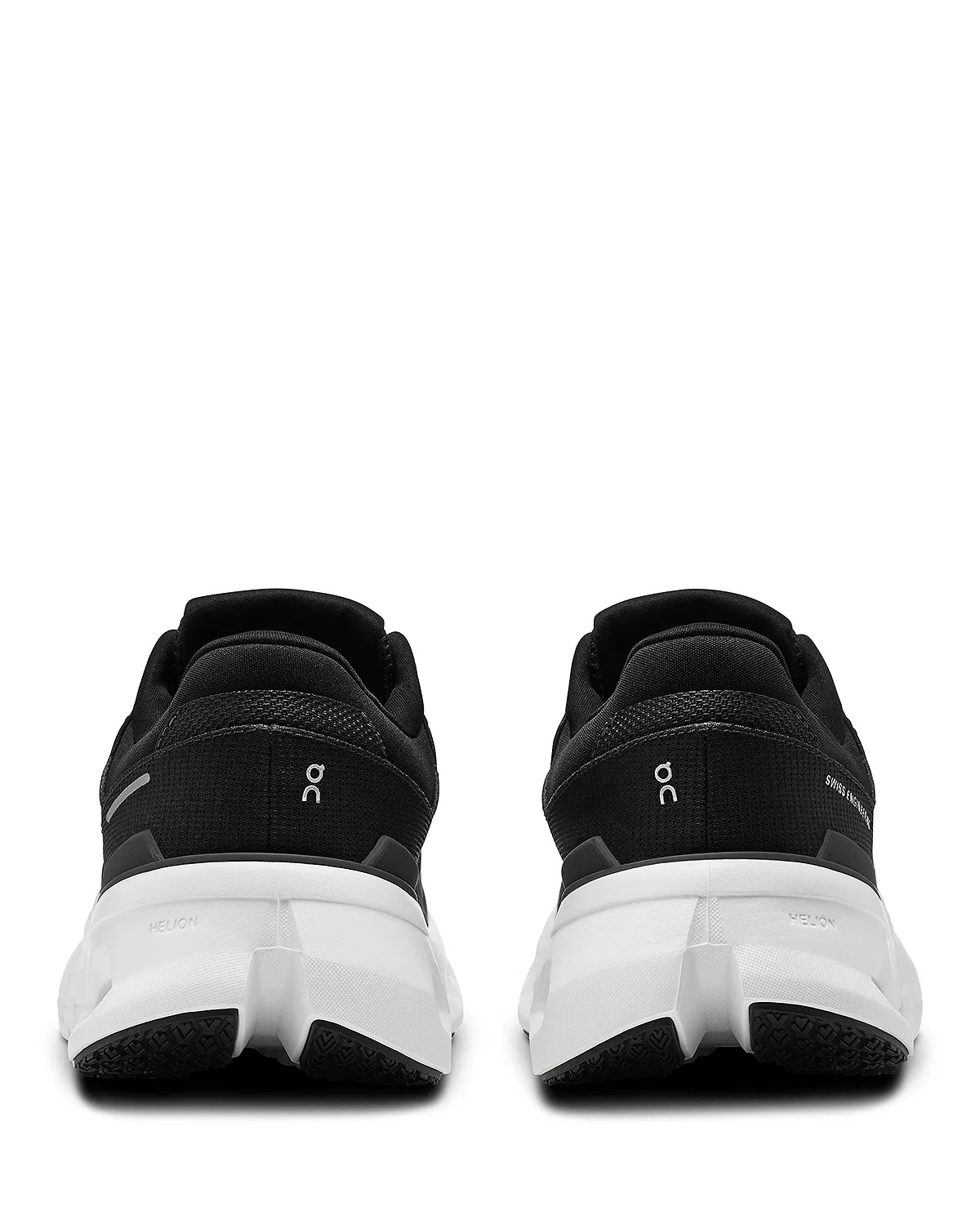 Women's Cloudrunner 2 Running Sneakers - 5
