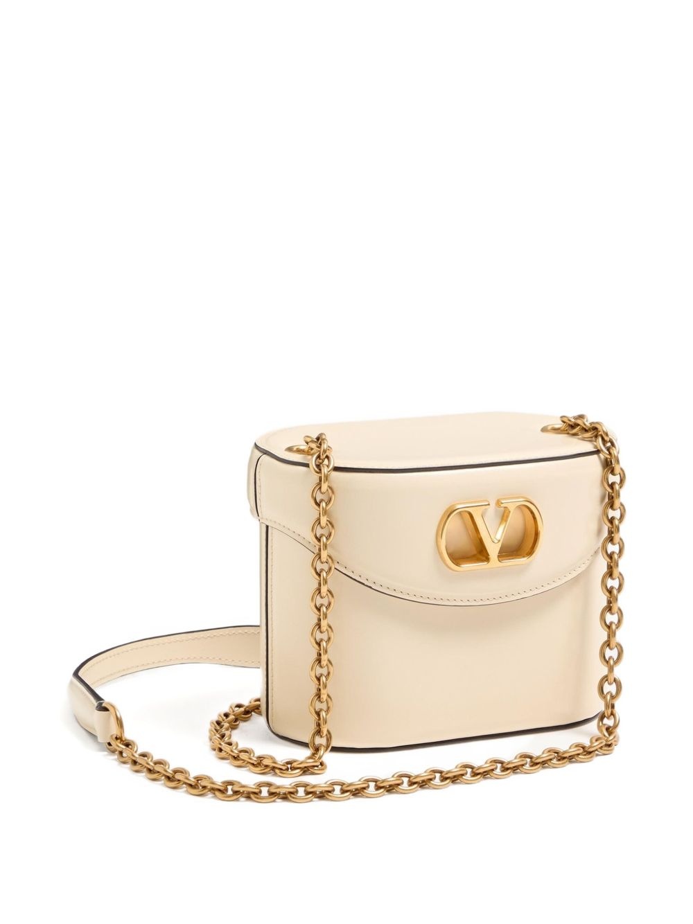Vain vanity bag - 5