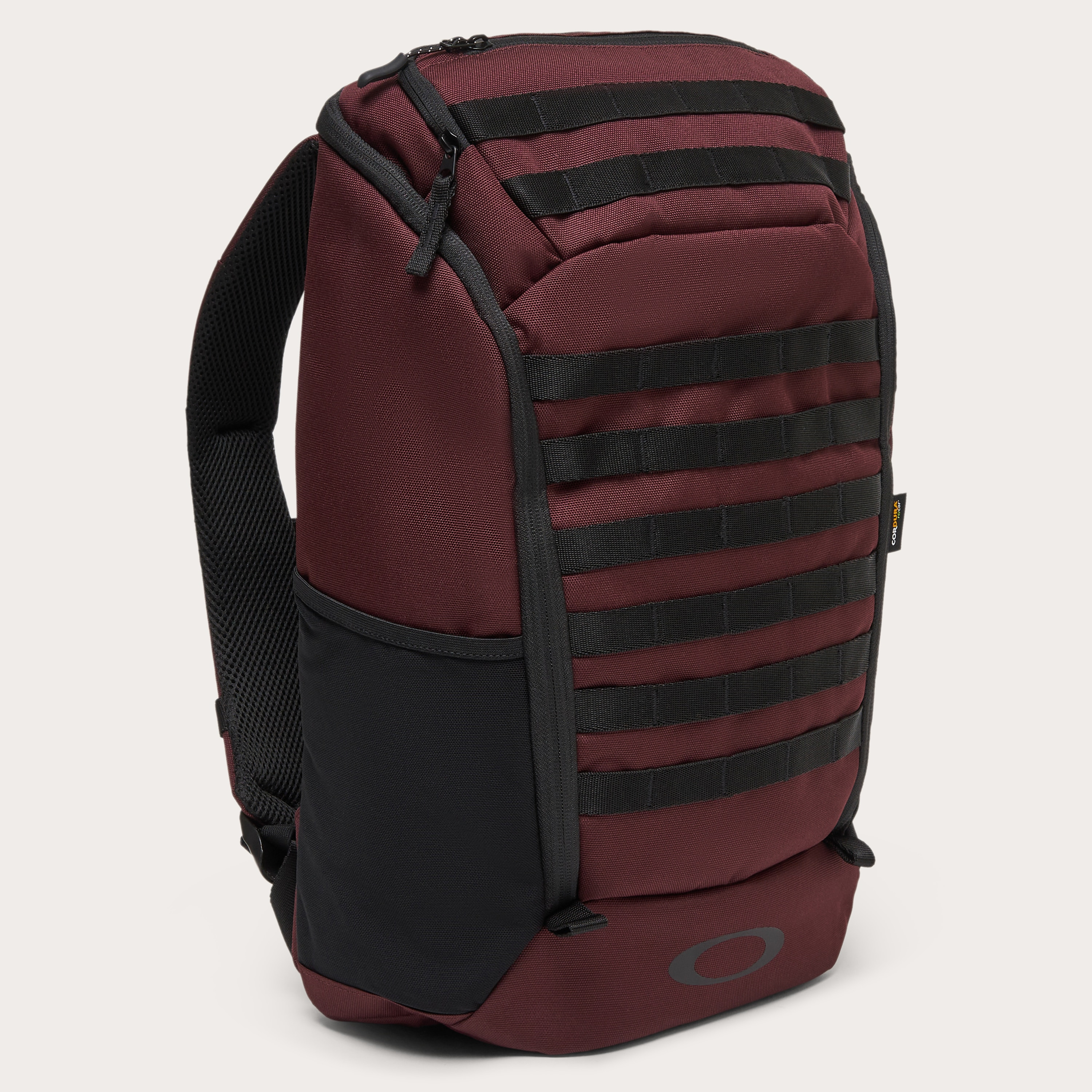 Urban Path Rc 25L Backpack - 3
