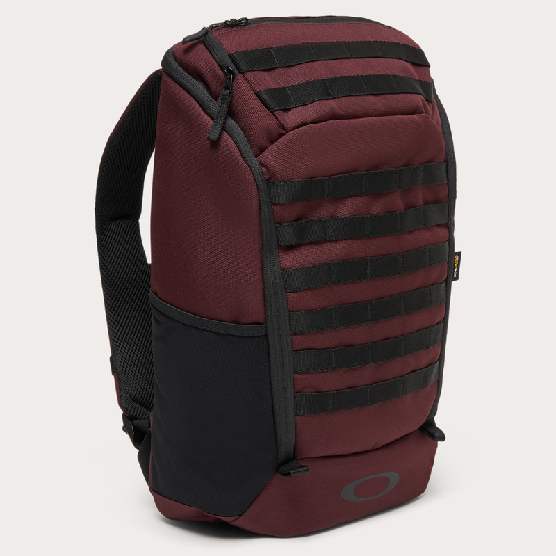 Urban Path Rc 25L Backpack 3
